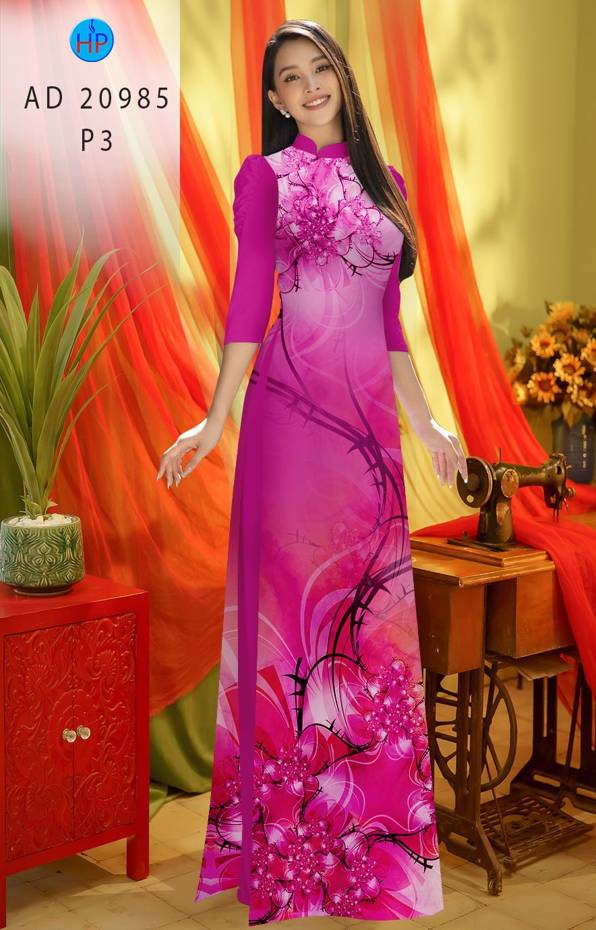 1625747613 vai ao dai mau moi vua ra%20(9)